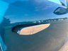 USED 2021 21 DS AUTOMOBILES DS 3 CROSSBACK 1.5 BlueHDi Prestige Crossback 5dr Diesel Manual Euro 6 (s/s) (100 ps) HUGE SPEC!!!