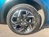 USED 2021 21 DS AUTOMOBILES DS 3 CROSSBACK 1.5 BlueHDi Prestige Crossback 5dr Diesel Manual Euro 6 (s/s) (100 ps) HUGE SPEC!!!