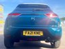 USED 2021 21 DS AUTOMOBILES DS 3 CROSSBACK 1.5 BlueHDi Prestige Crossback 5dr Diesel Manual Euro 6 (s/s) (100 ps) HUGE SPEC!!!
