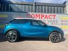 USED 2021 21 DS AUTOMOBILES DS 3 CROSSBACK 1.5 BlueHDi Prestige Crossback 5dr Diesel Manual Euro 6 (s/s) (100 ps) HUGE SPEC!!!