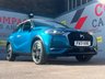 USED 2021 21 DS AUTOMOBILES DS 3 CROSSBACK 1.5 BlueHDi Prestige Crossback 5dr Diesel Manual Euro 6 (s/s) (100 ps) HUGE SPEC!!!