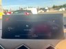 USED 2021 21 DS AUTOMOBILES DS 3 CROSSBACK 1.5 BlueHDi Prestige Crossback 5dr Diesel Manual Euro 6 (s/s) (100 ps) HUGE SPEC!!!