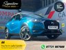 USED 2021 21 DS AUTOMOBILES DS 3 CROSSBACK 1.5 BlueHDi Prestige Crossback 5dr Diesel Manual Euro 6 (s/s) (100 ps) HUGE SPEC!!!