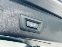 USED 2015 15 BMW X3 2.0 20d M Sport SUV 5dr Diesel Auto xDrive Euro 6 (s/s) (190 ps) Panoramic Roof | Front / Rear Parking Sensor | Saddle Brown Leather | Heated Seats | Xenon Lights | Cruise Control