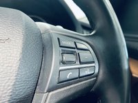 USED 2015 15 BMW X3 2.0 20d M Sport SUV 5dr Diesel Auto xDrive Euro 6 (s/s) (190 ps) Panoramic Roof | Front / Rear Parking Sensor | Saddle Brown Leather | Heated Seats | Xenon Lights | Cruise Control