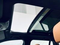 USED 2015 15 BMW X3 2.0 20d M Sport SUV 5dr Diesel Auto xDrive Euro 6 (s/s) (190 ps) Panoramic Roof | Front / Rear Parking Sensor | Saddle Brown Leather | Heated Seats | Xenon Lights | Cruise Control