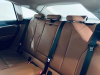 USED 2015 65 BMW 3 SERIES GRAN TURISMO 2.0 318d Luxury GT 5dr Diesel Manual Euro 6 (s/s) (143 ps) Tan Leather Interior | Pro Media System | Reverse Camera | Adaptive Xenons | Heated Seats