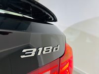 USED 2015 65 BMW 3 SERIES GRAN TURISMO 2.0 318d Luxury GT 5dr Diesel Manual Euro 6 (s/s) (143 ps) Tan Leather Interior | Pro Media System | Reverse Camera | Adaptive Xenons | Heated Seats