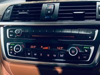 USED 2015 65 BMW 3 SERIES GRAN TURISMO 2.0 318d Luxury GT 5dr Diesel Manual Euro 6 (s/s) (143 ps) Tan Leather Interior | Pro Media System | Reverse Camera | Adaptive Xenons | Heated Seats