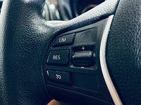 USED 2015 65 BMW 3 SERIES GRAN TURISMO 2.0 318d Luxury GT 5dr Diesel Manual Euro 6 (s/s) (143 ps) Tan Leather Interior | Pro Media System | Reverse Camera | Adaptive Xenons | Heated Seats