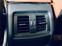 USED 2015 65 BMW 3 SERIES GRAN TURISMO 2.0 318d Luxury GT 5dr Diesel Manual Euro 6 (s/s) (143 ps) Tan Leather Interior | Pro Media System | Reverse Camera | Adaptive Xenons | Heated Seats