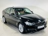 USED 2015 65 BMW 3 SERIES GRAN TURISMO 2.0 318d Luxury GT 5dr Diesel Manual Euro 6 (s/s) (143 ps) Tan Leather Interior | Pro Media System | Reverse Camera | Adaptive Xenons | Heated Seats