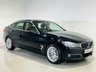 USED 2015 65 BMW 3 SERIES GRAN TURISMO 2.0 318d Luxury GT 5dr Diesel Manual Euro 6 (s/s) (143 ps) Tan Leather Interior | Pro Media System | Reverse Camera | Adaptive Xenons | Heated Seats