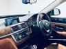 USED 2015 65 BMW 3 SERIES GRAN TURISMO 2.0 318d Luxury GT 5dr Diesel Manual Euro 6 (s/s) (143 ps) Tan Leather Interior | Pro Media System | Reverse Camera | Adaptive Xenons | Heated Seats