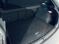 USED 2017 17 VOLKSWAGEN TIGUAN 2.0 TDI BlueMotion Tech R-Line SUV 5dr Diesel DSG 4Motion Euro 6 (s/s) (150 ps) Panoramic Roof | Apple CarPlay | Reversing Camera | Heated Seats | Cruise Control