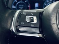 USED 2017 17 VOLKSWAGEN TIGUAN 2.0 TDI BlueMotion Tech R-Line SUV 5dr Diesel DSG 4Motion Euro 6 (s/s) (150 ps) Panoramic Roof | Apple CarPlay | Reversing Camera | Heated Seats | Cruise Control