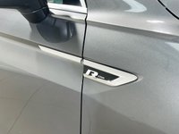 USED 2017 17 VOLKSWAGEN TIGUAN 2.0 TDI BlueMotion Tech R-Line SUV 5dr Diesel DSG 4Motion Euro 6 (s/s) (150 ps) Panoramic Roof | Apple CarPlay | Reversing Camera | Heated Seats | Cruise Control