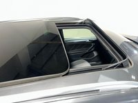 USED 2017 17 VOLKSWAGEN TIGUAN 2.0 TDI BlueMotion Tech R-Line SUV 5dr Diesel DSG 4Motion Euro 6 (s/s) (150 ps) Panoramic Roof | Apple CarPlay | Reversing Camera | Heated Seats | Cruise Control