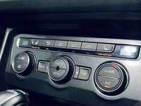 USED 2017 17 VOLKSWAGEN TIGUAN 2.0 TDI BlueMotion Tech R-Line SUV 5dr Diesel DSG 4Motion Euro 6 (s/s) (150 ps) Panoramic Roof | Apple CarPlay | Reversing Camera | Heated Seats | Cruise Control