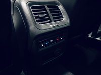 USED 2017 17 VOLKSWAGEN TIGUAN 2.0 TDI BlueMotion Tech R-Line SUV 5dr Diesel DSG 4Motion Euro 6 (s/s) (150 ps) Panoramic Roof | Apple CarPlay | Reversing Camera | Heated Seats | Cruise Control