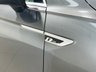 USED 2017 17 VOLKSWAGEN TIGUAN 2.0 TDI BlueMotion Tech R-Line SUV 5dr Diesel DSG 4Motion Euro 6 (s/s) (150 ps) Panoramic Roof | Apple CarPlay | Reversing Camera | Heated Seats | Cruise Control