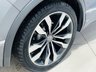 USED 2017 17 VOLKSWAGEN TIGUAN 2.0 TDI BlueMotion Tech R-Line SUV 5dr Diesel DSG 4Motion Euro 6 (s/s) (150 ps) Panoramic Roof | Apple CarPlay | Reversing Camera | Heated Seats | Cruise Control
