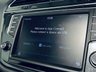 USED 2017 17 VOLKSWAGEN TIGUAN 2.0 TDI BlueMotion Tech R-Line SUV 5dr Diesel DSG 4Motion Euro 6 (s/s) (150 ps) Panoramic Roof | Apple CarPlay | Reversing Camera | Heated Seats | Cruise Control