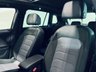USED 2017 17 VOLKSWAGEN TIGUAN 2.0 TDI BlueMotion Tech R-Line SUV 5dr Diesel DSG 4Motion Euro 6 (s/s) (150 ps) Panoramic Roof | Apple CarPlay | Reversing Camera | Heated Seats | Cruise Control