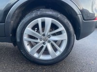 USED 2017 17 VAUXHALL MOKKA X 1.4i Turbo Active SUV 5dr Petrol Manual Euro 6 (s/s) (140 ps) 