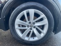 USED 2017 17 VAUXHALL MOKKA X 1.4i Turbo Active SUV 5dr Petrol Manual Euro 6 (s/s) (140 ps) 