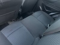 USED 2017 17 VAUXHALL MOKKA X 1.4i Turbo Active SUV 5dr Petrol Manual Euro 6 (s/s) (140 ps) 