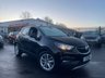 USED 2017 17 VAUXHALL MOKKA X 1.4i Turbo Active SUV 5dr Petrol Manual Euro 6 (s/s) (140 ps) 