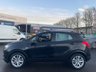 USED 2017 17 VAUXHALL MOKKA X 1.4i Turbo Active SUV 5dr Petrol Manual Euro 6 (s/s) (140 ps) 