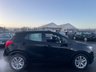USED 2017 17 VAUXHALL MOKKA X 1.4i Turbo Active SUV 5dr Petrol Manual Euro 6 (s/s) (140 ps) 