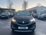 USED 2017 17 VAUXHALL MOKKA X 1.4i Turbo Active SUV 5dr Petrol Manual Euro 6 (s/s) (140 ps) 