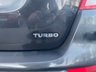 USED 2017 17 VAUXHALL MOKKA X 1.4i Turbo Active SUV 5dr Petrol Manual Euro 6 (s/s) (140 ps) 