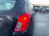 USED 2017 17 VAUXHALL MOKKA X 1.4i Turbo Active SUV 5dr Petrol Manual Euro 6 (s/s) (140 ps) 