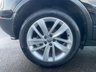 USED 2017 17 VAUXHALL MOKKA X 1.4i Turbo Active SUV 5dr Petrol Manual Euro 6 (s/s) (140 ps) 