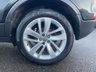 USED 2017 17 VAUXHALL MOKKA X 1.4i Turbo Active SUV 5dr Petrol Manual Euro 6 (s/s) (140 ps) 
