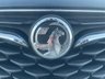 USED 2017 17 VAUXHALL MOKKA X 1.4i Turbo Active SUV 5dr Petrol Manual Euro 6 (s/s) (140 ps) 