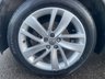USED 2017 17 VAUXHALL MOKKA X 1.4i Turbo Active SUV 5dr Petrol Manual Euro 6 (s/s) (140 ps) 