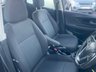 USED 2017 17 VAUXHALL MOKKA X 1.4i Turbo Active SUV 5dr Petrol Manual Euro 6 (s/s) (140 ps) 