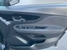 USED 2017 17 VAUXHALL MOKKA X 1.4i Turbo Active SUV 5dr Petrol Manual Euro 6 (s/s) (140 ps) 