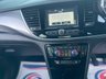 USED 2017 17 VAUXHALL MOKKA X 1.4i Turbo Active SUV 5dr Petrol Manual Euro 6 (s/s) (140 ps) 