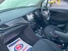 USED 2017 17 VAUXHALL MOKKA X 1.4i Turbo Active SUV 5dr Petrol Manual Euro 6 (s/s) (140 ps) 