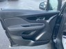 USED 2017 17 VAUXHALL MOKKA X 1.4i Turbo Active SUV 5dr Petrol Manual Euro 6 (s/s) (140 ps) 