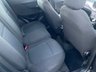 USED 2017 17 VAUXHALL MOKKA X 1.4i Turbo Active SUV 5dr Petrol Manual Euro 6 (s/s) (140 ps) 