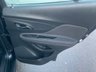 USED 2017 17 VAUXHALL MOKKA X 1.4i Turbo Active SUV 5dr Petrol Manual Euro 6 (s/s) (140 ps) 