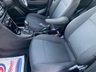 USED 2017 17 VAUXHALL MOKKA X 1.4i Turbo Active SUV 5dr Petrol Manual Euro 6 (s/s) (140 ps) 