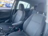 USED 2017 17 VAUXHALL MOKKA X 1.4i Turbo Active SUV 5dr Petrol Manual Euro 6 (s/s) (140 ps) 